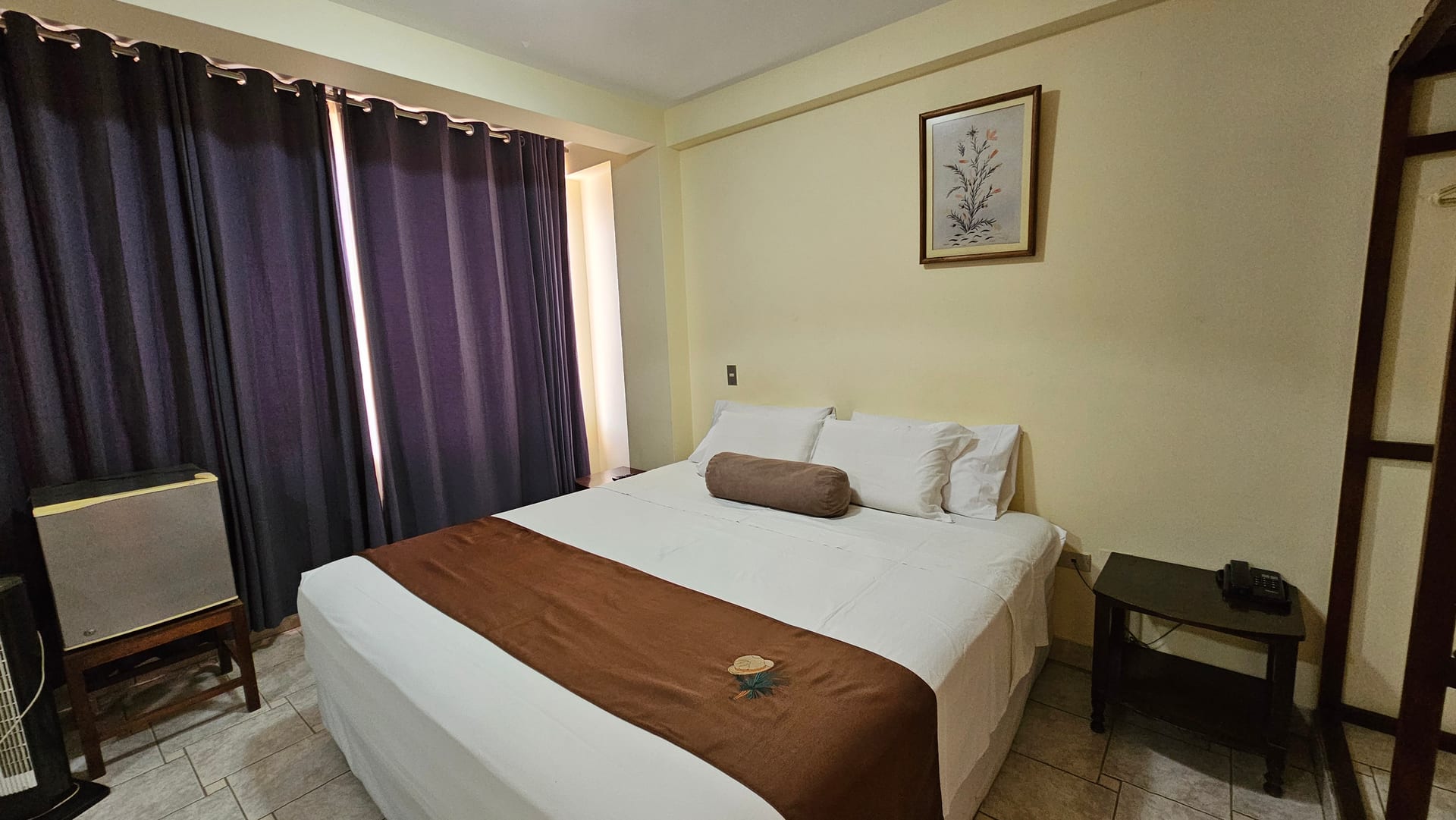 Galería foto 2